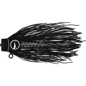 Montura Swimbait Baby Moustache Shallow Cappuccino 15g - echipament pentru pescuit - Fisela