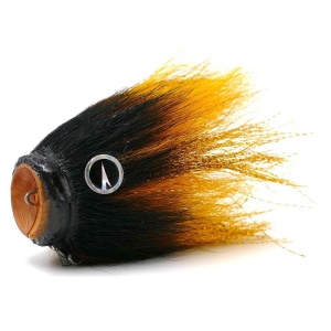 Montura Swimbait VMC Moustache Shallow Maya 22g