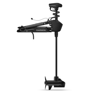 Motor Electric Garmin Force Pro cu Sondă Integrată GT56UHD