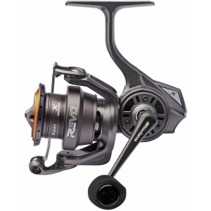 Mulineta Abu Garcia Mulineta Revo X Spin 2500S pentru pescuit - Fisela