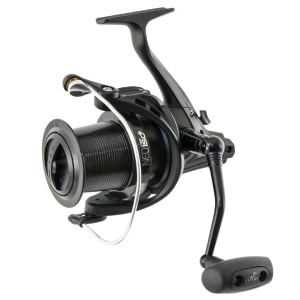 Mulineta Crap Carp Expert Neo Cast 150m+