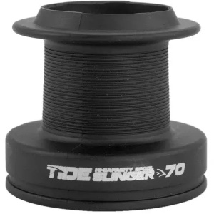 Mulineta Crap Lineaeffe Tide Slinger 7000 pentru pescuit - Fisela