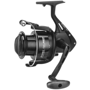 Mulineta Crap Okuma Atomic Carp ATC 7000