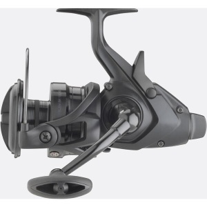 Mulineta Daiwa Emblem BR 10000