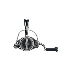 Mulineta Daiwa Exist 22 LT Made in Japan - imagine 12