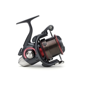 Mulineta Daiwa Mulineta Tournament Feeder 4500 25QD pentru pescuit - Fisela
