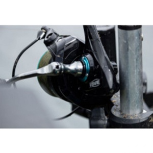 Mulineta Feeder Rive 6000 Long Cast - ambalaj
