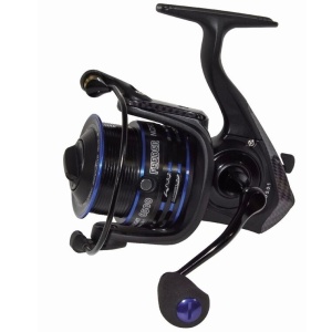 Mulineta Feeder Ryobi Slam Feeder 6500 UL