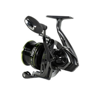 Mulineta Feeder Teos X-Plor Match Feeder 4000FD - Img 3