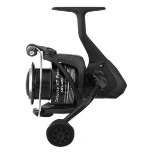 Mulineta Okuma Carbonite XP Feeder