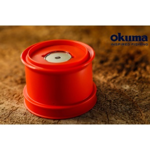 Mulineta Okuma Flite Surf