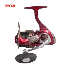 Mulineta Ryobi Mulineta Oasys Match 4500FD pentru pescuit - Fisela