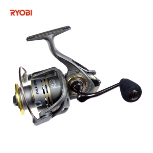 Mulineta Ryobi Mulineta Slam 1000FD pentru pescuit - Fisela