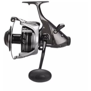 Mulineta Somn Okuma Tomcat Baitfeeder 18000