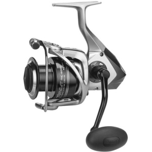 Mulineta Somn Okuma Tomcat