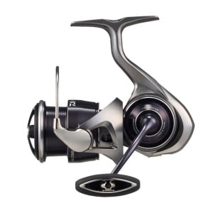 Mulineta Spin Daiwa 25 Caldia LT