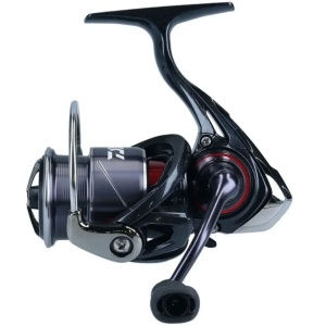 Mulineta Spinning Daiwa 20 Gekkabijin X LT