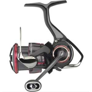 Mulineta Spinning Daiwa 23 Fuego LT