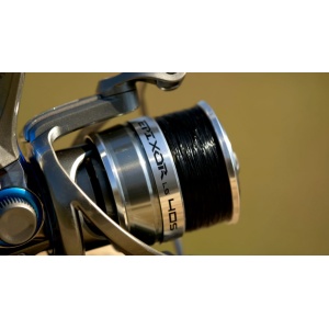 Mulineta Okuma Mulineta Spinning Epixor LS FD pentru pescuit - Fisela