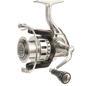 Mulineta Spinning Ryobi Tresor