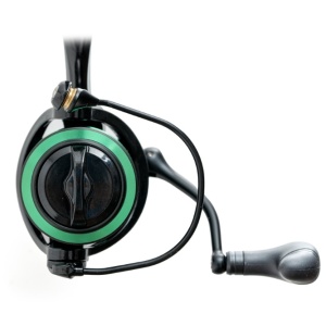 Mulineta Spinning Wizard MXT pentru pescuit - Fisela