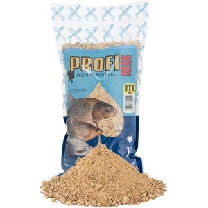 Nada TTX Profi Mix 700g