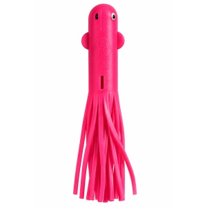 Naluca Somn Cat Spirit Torpille Pink 23cm 5buc