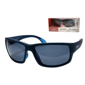 Ochelari Polarizati Carp Expert Optiray Floating