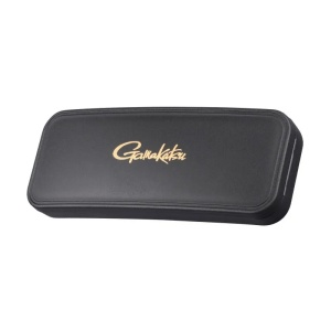 Ochelari Polarizați Clip-On Gamakatsu Galben - echipament pentru pescuit - Fisela