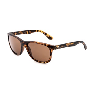 Ochelari Polarizati Korda Classic 0.75 Brown