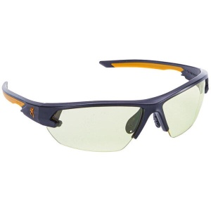Ochelari Protectie Browning ProShooter Yellow