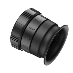Ocular Conversie Monocular HikMicro Thunder 3.0