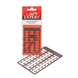Opritor Boilies Pelete Porumb Forma V 48buc