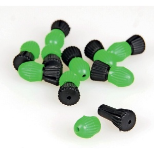 Opritor Monturi Somn DAM Madcat Super 10buc