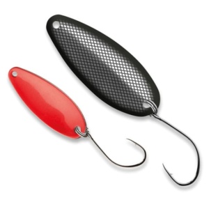 Oscilanta Cormoran Toro UL3 32 2.8cm 2.5g