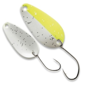 Oscilanta Cormoran Toro UL5 31 2.3cm 1.6g