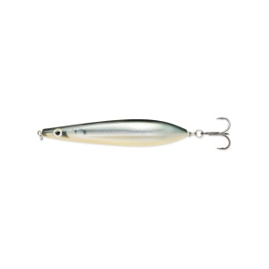 Oscilanta Rapala Kallan Live Sandeel 11cm 26g