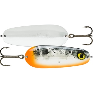 Oscilanta Rapala Nauvo Halloween 9.5cm 37g