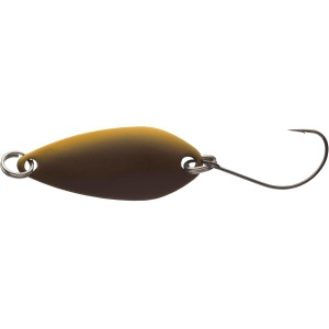 Oscilanta Trout Area Daiwa Presso ADM Dark Forest 2.6cm 2.2g