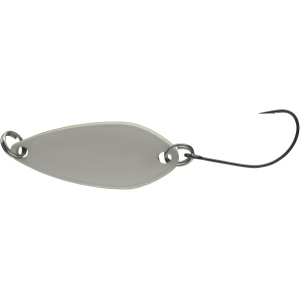 Oscilanta Trout Area Daiwa Presso ADM Lightning Orange 2.6cm 2.2g - Img 2