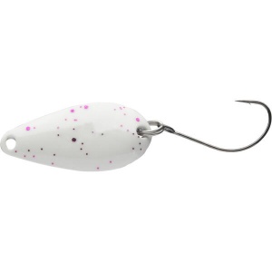 Oscilanta Trout Area Daiwa Presso LMN NG 2.4cm 1.9g