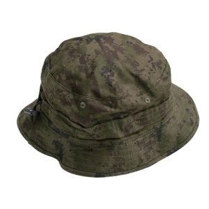 Palarie Korda Camo Digi Boonie Hat - ambalaj