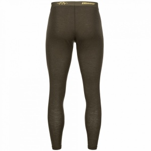 Pantaloni Blaser Base Layer Jonar Maro - echipament pentru vanatoare - Fisela