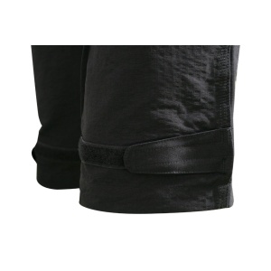 Pantaloni Guru Match Combats - echipament pentru pescuit - Fisela