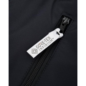 Pantaloni Pescuit Daiwa Gore-tex Infinium Windstopper - echipament pentru pescuit - Fisela