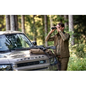 Pantaloni Vanatoare Blaser Summer John Maro - echipament pentru vanatoare - Fisela