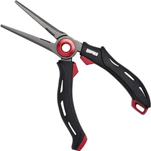 Patent Magnetic Rapala 10cm