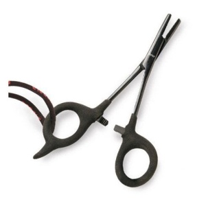 Pensa Rapala 14cm Sistem de Taiere + Snur Incheietura