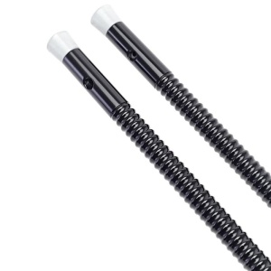 Picheti Masurare Distanta Daiwa N Zon Distance Sticks - echipament pentru pescuit - Fisela
