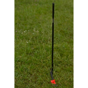 Picheti Masurare Distanta Prowess Distance Sticks - echipament pentru pescuit - Fisela